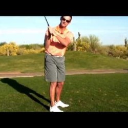 Golf Swing Release Drills - Golf Training The Right Way