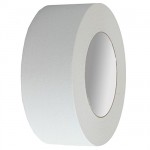 NEW Golf Grip Double Sided Tape 2" X 36yd Roll